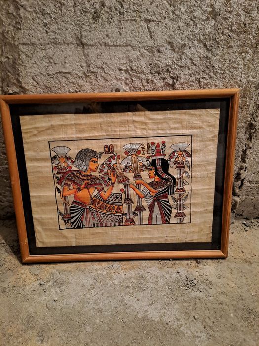 Картини най различни