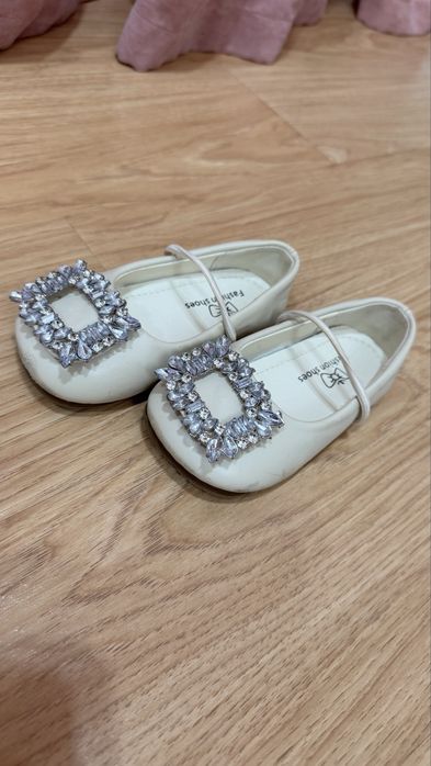 Продам  обувь Италия