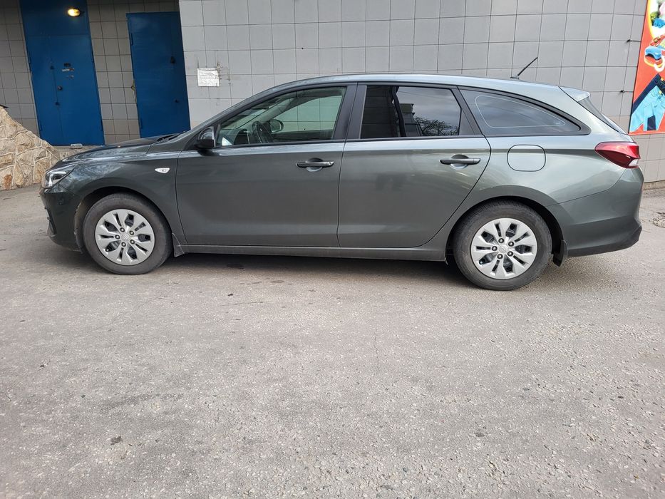 Продам Авто 2022год