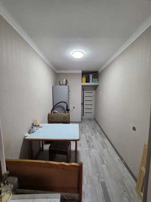 продам квартиру 3/1/4