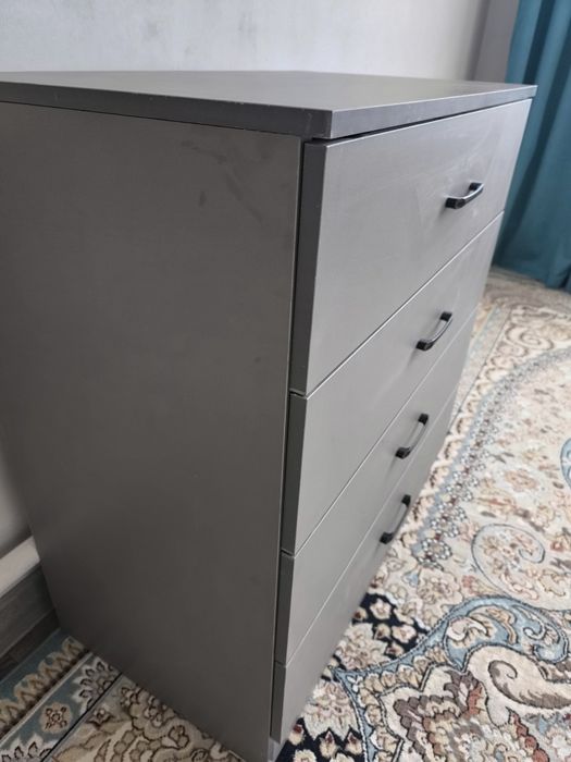 Комод, Шкаф Камод Тумба