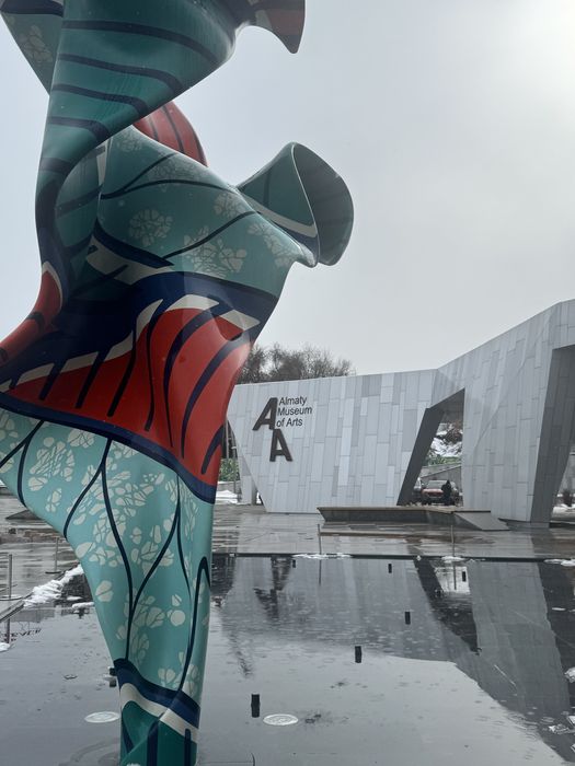 Диван раскладной