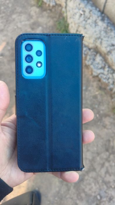 Продам Samsung galaxy A52