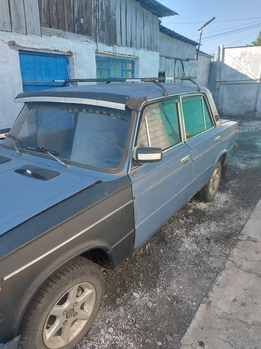 Скидка есть цена договорная