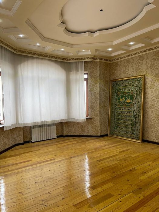 Дом Аренда Богчага