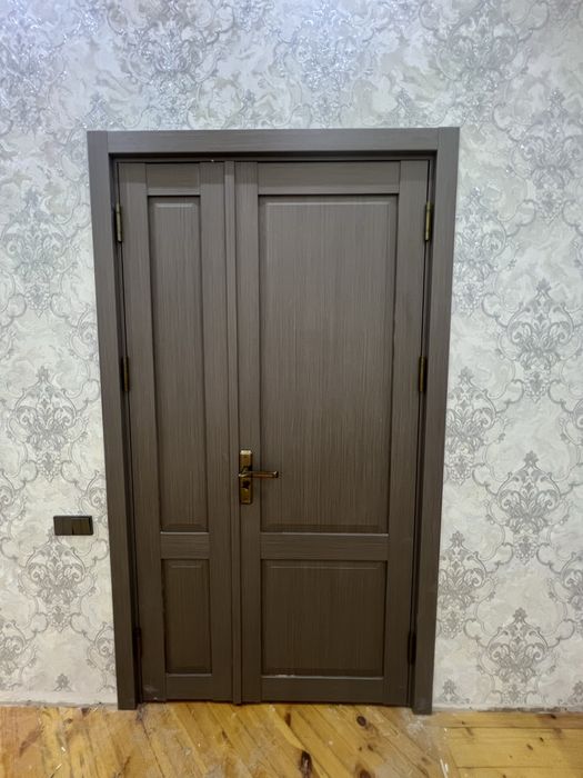 Eshiklar mdf eshiklar