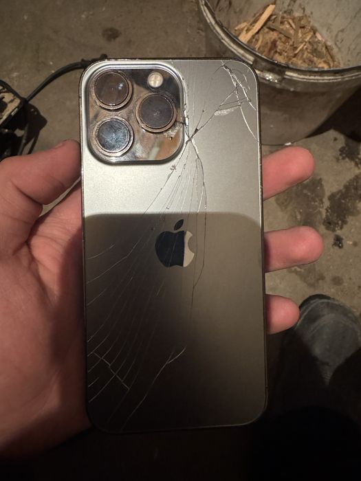 13 про128гб13про 128гб