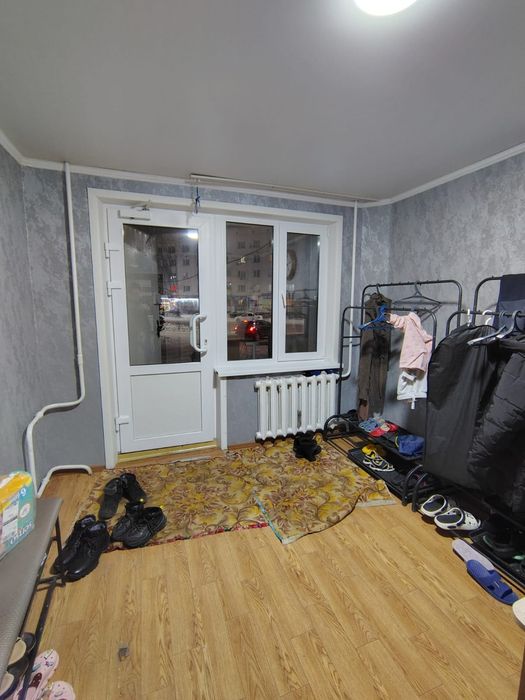 Продам коммерцию, 65 кв, район м. Сокол