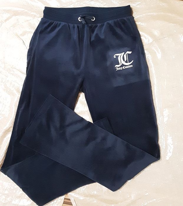 JUICY COUTURE оригинален детски панталон