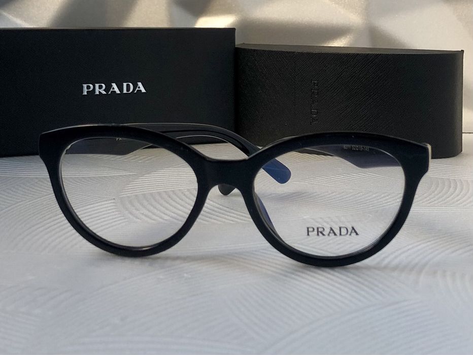 Диоптрични рамки Очила за компютър прозрачни слънчеви очила