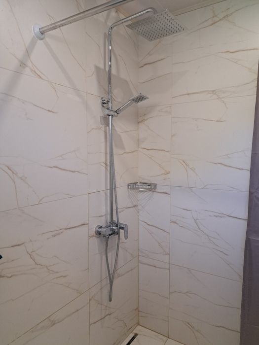 Отдавам апартамент под наем