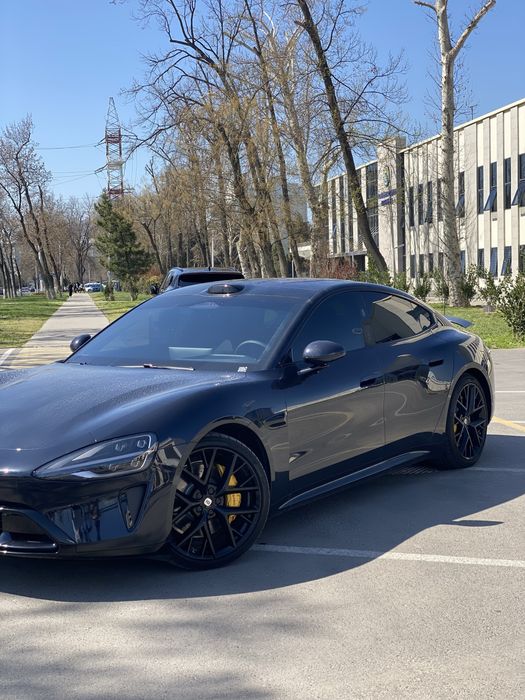 Xiaomi su 7 max srochna