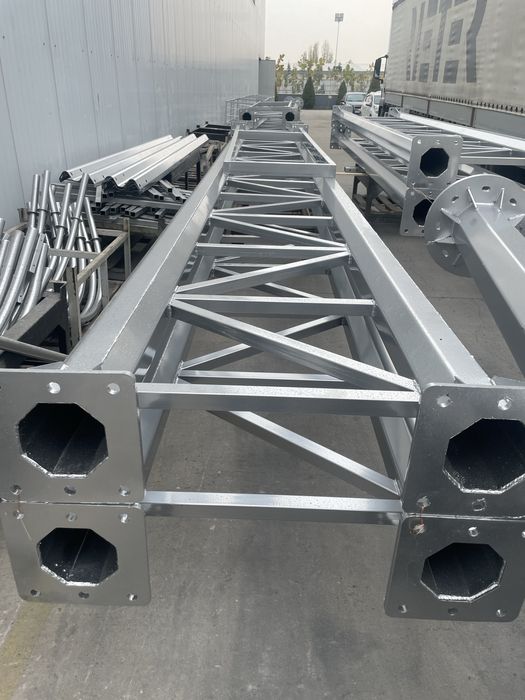 Сталба Металичскс Всата пад вашам запроси Астальное по телефону