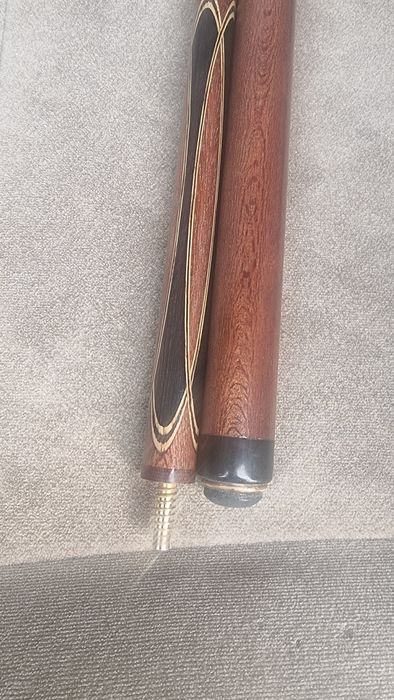 Продам билярдный кий