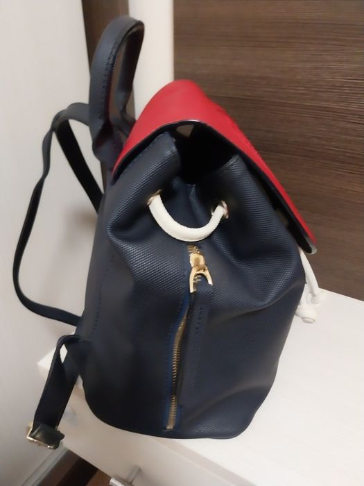 Оригинална раница на Поло