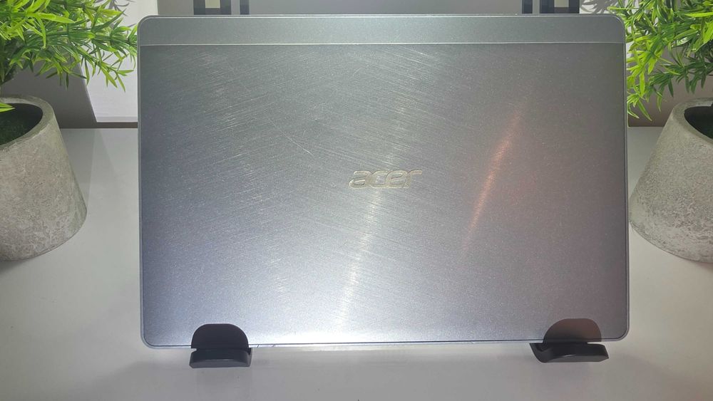 Tableta Acer Aspire SW5-012