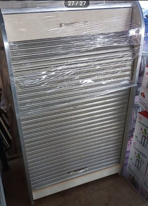 Даставка бесплатная. ДСП полка для  обуви