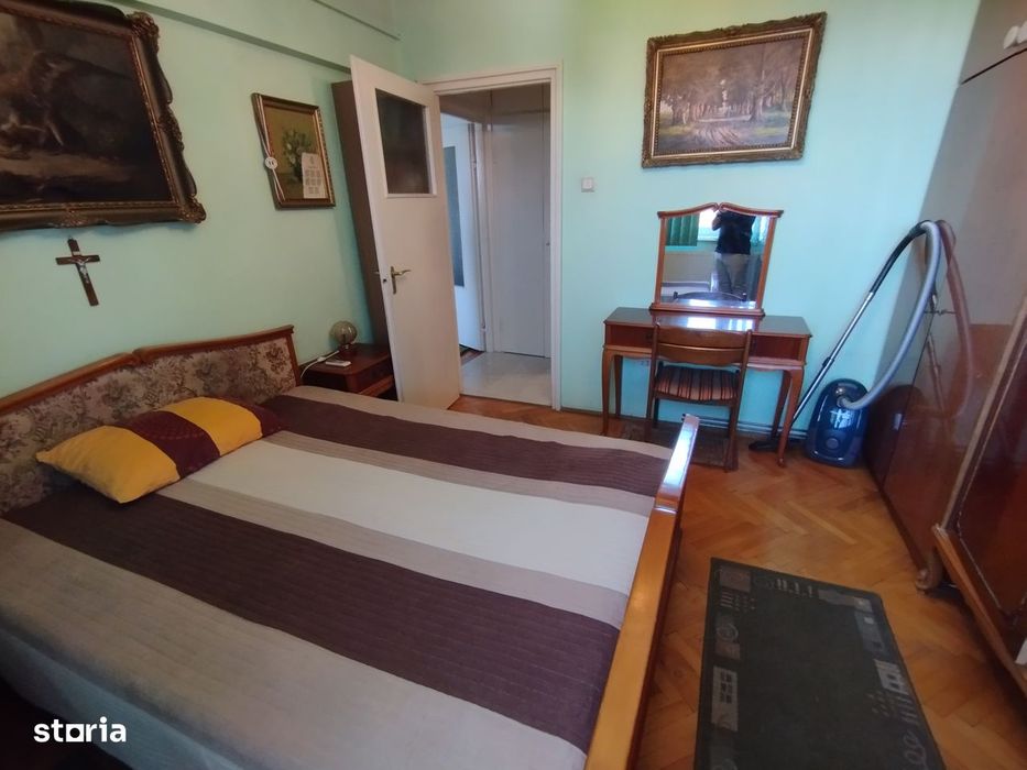 Vă propunem la vânzare la superpreț ap.2 camere in Gheorgheni