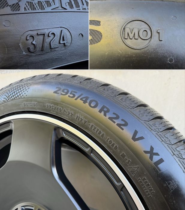 Ковани джанти Mercedes G63 AMG Мерцедес Г джи класа G W465 W464 G580 brabus g800 g900 моноблок брабус monoblock джи класа G450d фейс EQ зимни гуми