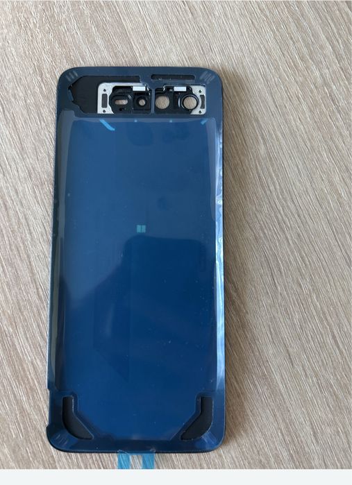 Продам заднюю панель rog phone