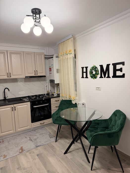 Apartament 2 camere/ scoala7