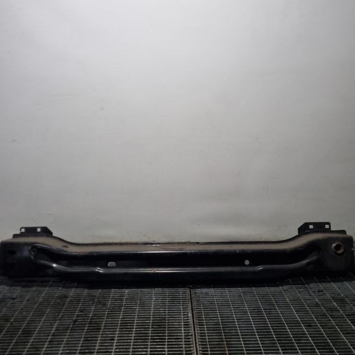 Armatura bara spate Renault Kadjar 2015 - 2018 SUV 4 Usi (1574) 756105718R Garantie