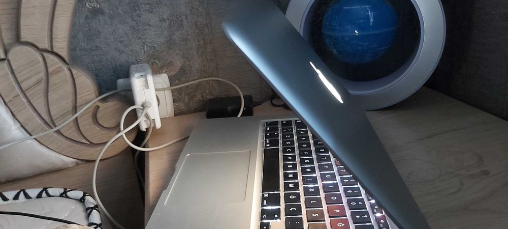 MacBook Pro 13 2012