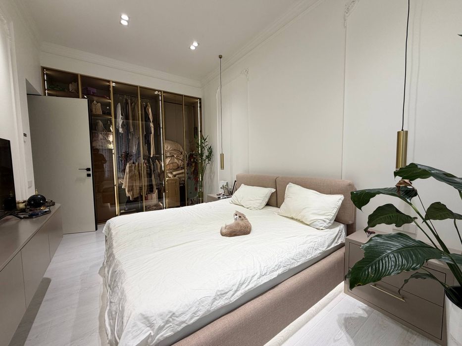 Yunusabad Residence жк 2в3/4/9 квартира продается