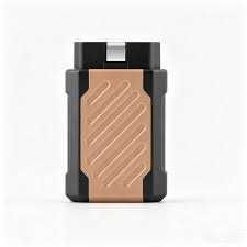 Диагностика за автомобили Thinkcar - Official Thinkscan 689bt