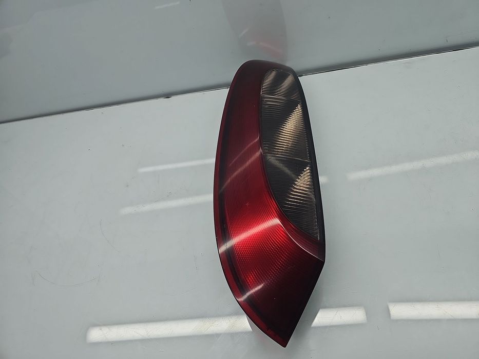 Stop aripa dreapta Opel Corsa C (F08, F68) [Fabr 2000-2005] 09114337