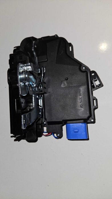 Предна дясна брава за Golf 5, Чисто нова