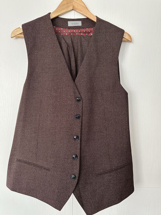 Мъжки костюм DAMAT