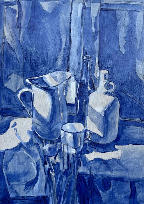 Картина для дома