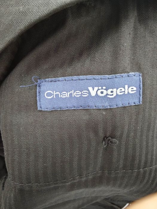Мъжки панталон Charles Vögele