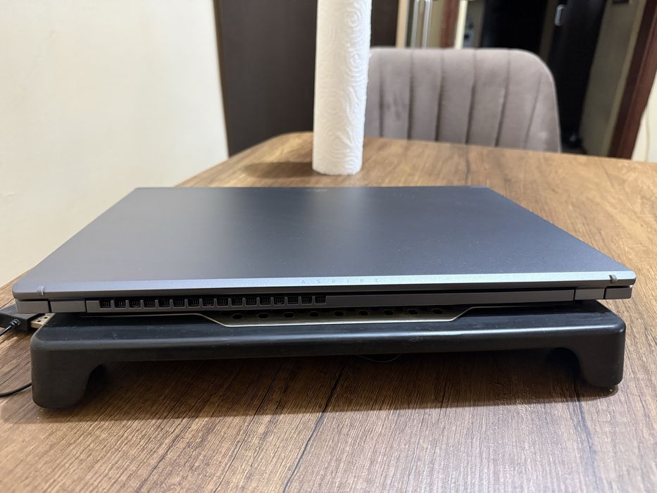 Acer Aspire A515-57G
