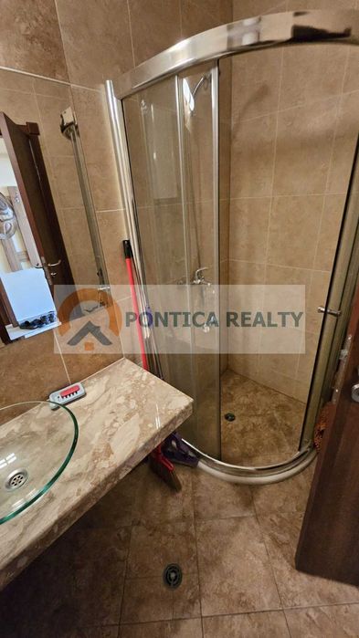 Продава се Двустаен апартамент в к.к. Слънчев бряг - 77 кв.м за 949 €/кв.м - Снимка #3