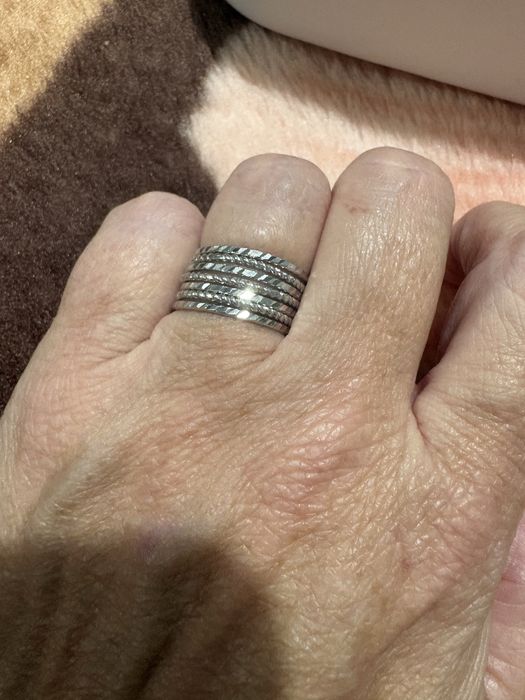 Inele argint superbe, elegante