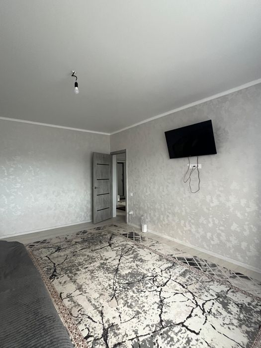 Продам частный дом