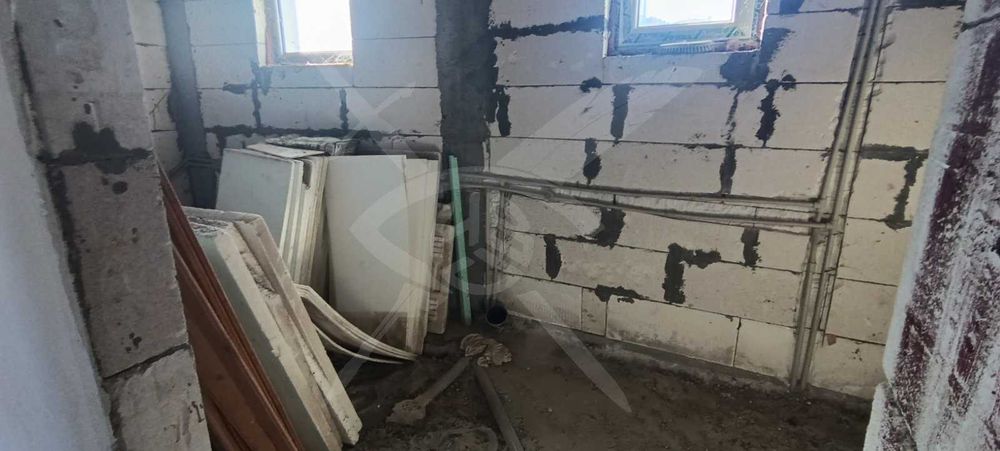 Продава се Къща в София, Хладилника - 350 кв.м за 472 €/кв.м - Снимка #7