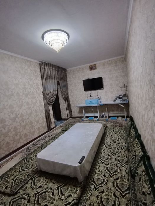 Дом сотилади янги ойдин махалласидан