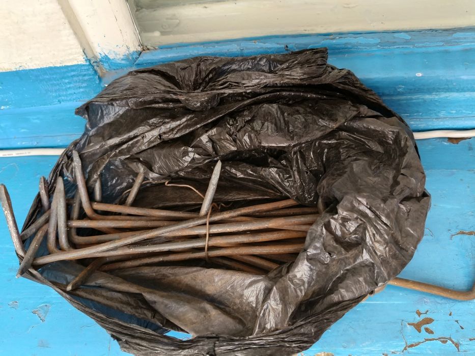 Разное разное вещи