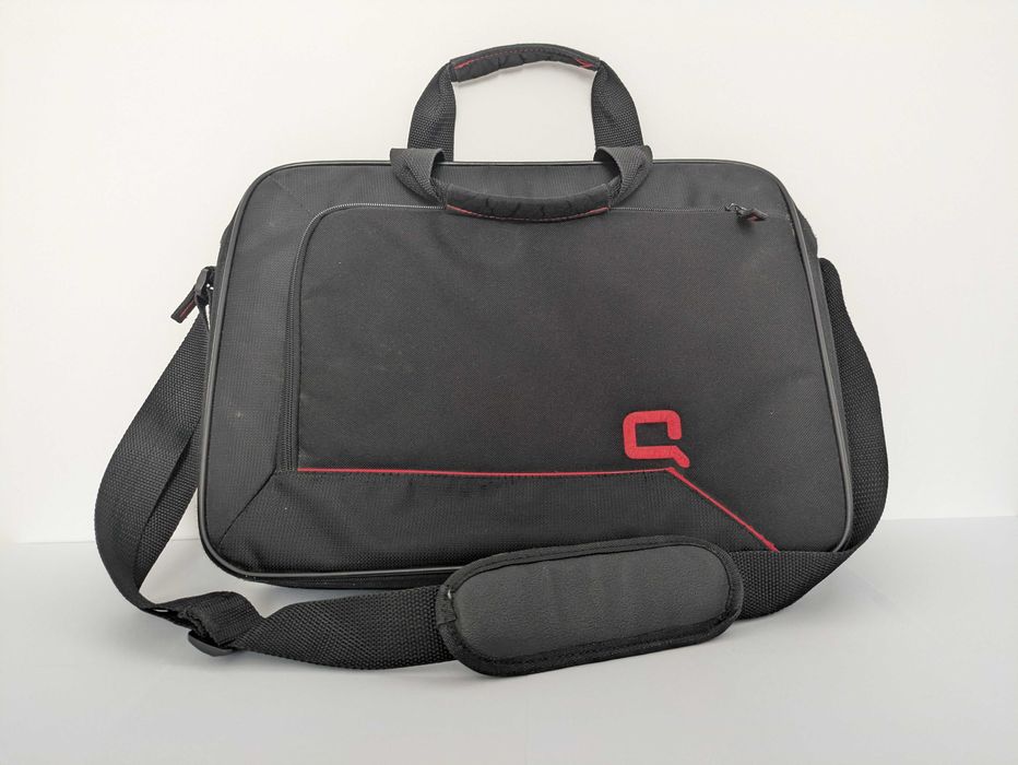 Laptop Acer Aspire F 15