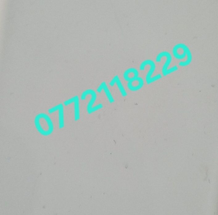 Telefon cu clapeta Alcatel