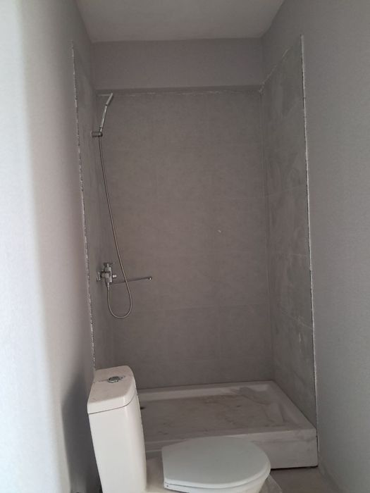 Продается 2х комнатная в Новостройке (Ориентир ул Тимур Малик, ЭКО Баз