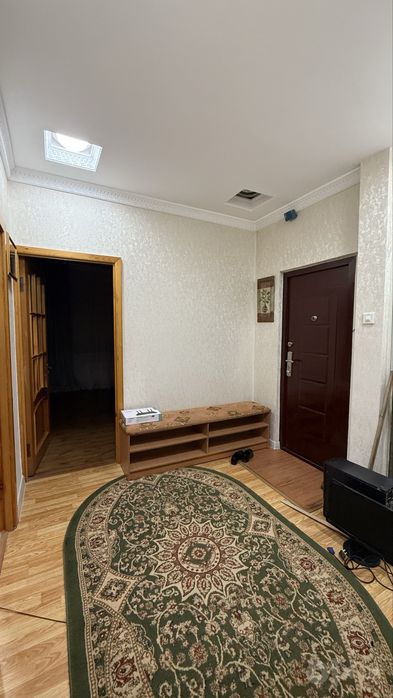 Arendaga uy beriladi orientor Samarqand Darvoza