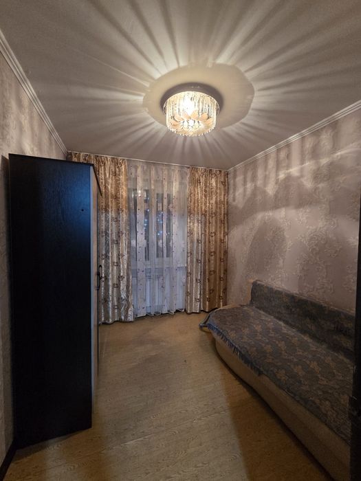 Сдам 2хкомн. квартиру