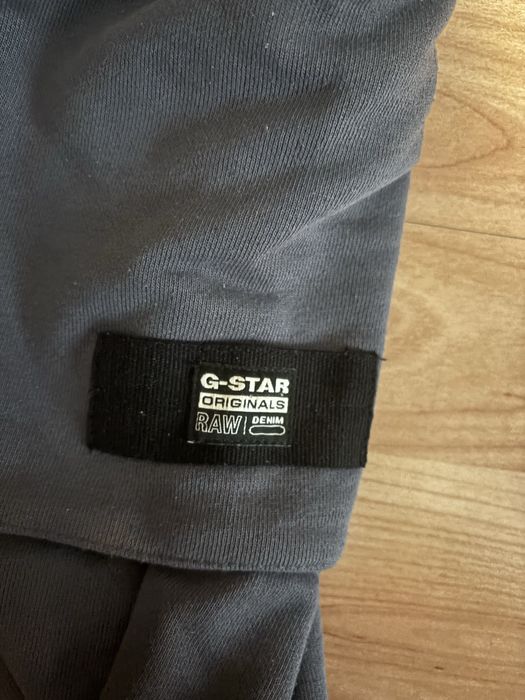 Панталон G Star