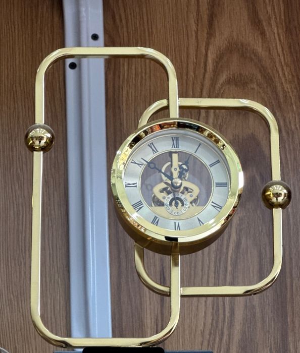 Стильные часы в огромном ассортименте