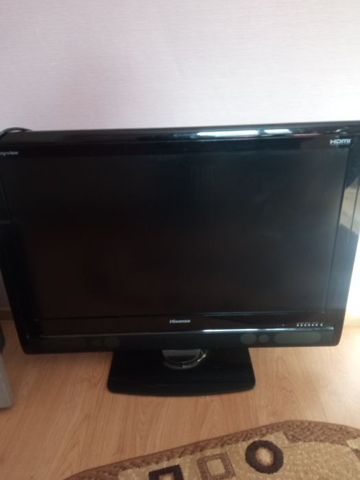 Телевизоры продам