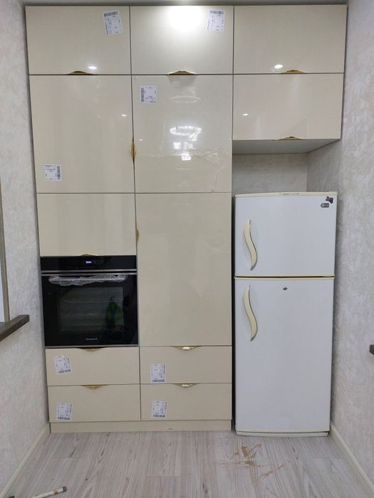 Buyurtma mebel navoiy